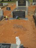 image of grave number 558458